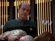 Filename=extant_StarTrek_VOY_5x08-NothingHuman_01943.jpg
Filesize=209KiB
Dimensions=1200x900
Date added=Nov 12, 2019 extant_StarTrek_VOY_5x08-NothingHuman_01943.jpg