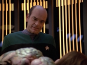 Filename=extant_StarTrek_VOY_5x08-NothingHuman_01946.jpg
Filesize=208KiB
Dimensions=1200x900
Date added=Nov 12, 2019 extant_StarTrek_VOY_5x08-NothingHuman_01946.jpg