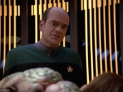 Filename=extant_StarTrek_VOY_5x08-NothingHuman_01949.jpg
Filesize=212KiB
Dimensions=1200x900
Date added=Nov 12, 2019 extant_StarTrek_VOY_5x08-NothingHuman_01949.jpg