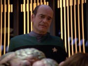 Filename=extant_StarTrek_VOY_5x08-NothingHuman_01954.jpg
Filesize=212KiB
Dimensions=1200x900
Date added=Nov 12, 2019 extant_StarTrek_VOY_5x08-NothingHuman_01954.jpg