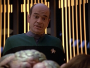Filename=extant_StarTrek_VOY_5x08-NothingHuman_01955.jpg
Filesize=208KiB
Dimensions=1200x900
Date added=Nov 12, 2019 extant_StarTrek_VOY_5x08-NothingHuman_01955.jpg