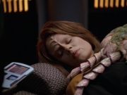 Filename=extant_StarTrek_VOY_5x08-NothingHuman_01957.jpg
Filesize=191KiB
Dimensions=1200x900
Date added=Nov 12, 2019 extant_StarTrek_VOY_5x08-NothingHuman_01957.jpg