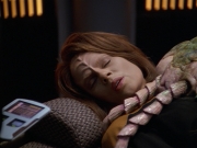Filename=extant_StarTrek_VOY_5x08-NothingHuman_01958.jpg
Filesize=189KiB
Dimensions=1200x900
Date added=Nov 12, 2019 extant_StarTrek_VOY_5x08-NothingHuman_01958.jpg