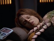 Filename=extant_StarTrek_VOY_5x08-NothingHuman_01959.jpg
Filesize=189KiB
Dimensions=1200x900
Date added=Nov 12, 2019 extant_StarTrek_VOY_5x08-NothingHuman_01959.jpg