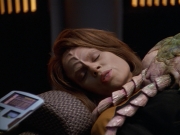 Filename=extant_StarTrek_VOY_5x08-NothingHuman_01960.jpg
Filesize=185KiB
Dimensions=1200x900
Date added=Nov 12, 2019 extant_StarTrek_VOY_5x08-NothingHuman_01960.jpg