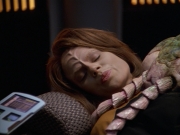 Filename=extant_StarTrek_VOY_5x08-NothingHuman_01962.jpg
Filesize=183KiB
Dimensions=1200x900
Date added=Nov 12, 2019 extant_StarTrek_VOY_5x08-NothingHuman_01962.jpg