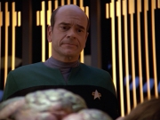 Filename=extant_StarTrek_VOY_5x08-NothingHuman_01963.jpg
Filesize=210KiB
Dimensions=1200x900
Date added=Nov 12, 2019 extant_StarTrek_VOY_5x08-NothingHuman_01963.jpg