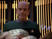 Filename=extant_StarTrek_VOY_5x08-NothingHuman_01964.jpg
Filesize=209KiB
Dimensions=1200x900
Date added=Nov 12, 2019 extant_StarTrek_VOY_5x08-NothingHuman_01964.jpg