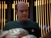 Filename=extant_StarTrek_VOY_5x08-NothingHuman_01965.jpg
Filesize=205KiB
Dimensions=1200x900
Date added=Nov 12, 2019 extant_StarTrek_VOY_5x08-NothingHuman_01965.jpg