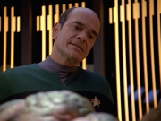 Filename=extant_StarTrek_VOY_5x08-NothingHuman_01969.jpg
Filesize=210KiB
Dimensions=1200x900
Date added=Nov 12, 2019 extant_StarTrek_VOY_5x08-NothingHuman_01969.jpg