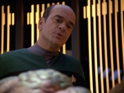 Filename=extant_StarTrek_VOY_5x08-NothingHuman_01970.jpg
Filesize=208KiB
Dimensions=1200x900
Date added=Nov 12, 2019 extant_StarTrek_VOY_5x08-NothingHuman_01970.jpg
