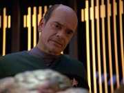 Filename=extant_StarTrek_VOY_5x08-NothingHuman_01973.jpg
Filesize=209KiB
Dimensions=1200x900
Date added=Nov 12, 2019 extant_StarTrek_VOY_5x08-NothingHuman_01973.jpg