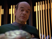 Filename=extant_StarTrek_VOY_5x08-NothingHuman_01979.jpg
Filesize=199KiB
Dimensions=1200x900
Date added=Nov 12, 2019 extant_StarTrek_VOY_5x08-NothingHuman_01979.jpg