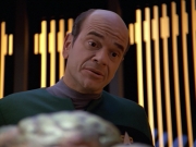 Filename=extant_StarTrek_VOY_5x08-NothingHuman_01980.jpg
Filesize=202KiB
Dimensions=1200x900
Date added=Nov 12, 2019 extant_StarTrek_VOY_5x08-NothingHuman_01980.jpg