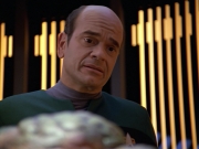 Filename=extant_StarTrek_VOY_5x08-NothingHuman_01981.jpg
Filesize=198KiB
Dimensions=1200x900
Date added=Nov 12, 2019 extant_StarTrek_VOY_5x08-NothingHuman_01981.jpg