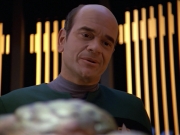 Filename=extant_StarTrek_VOY_5x08-NothingHuman_01983.jpg
Filesize=196KiB
Dimensions=1200x900
Date added=Nov 12, 2019 extant_StarTrek_VOY_5x08-NothingHuman_01983.jpg