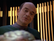 Filename=extant_StarTrek_VOY_5x08-NothingHuman_01984.jpg
Filesize=195KiB
Dimensions=1200x900
Date added=Nov 12, 2019 extant_StarTrek_VOY_5x08-NothingHuman_01984.jpg