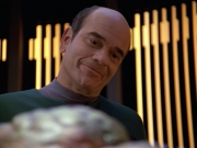 Filename=extant_StarTrek_VOY_5x08-NothingHuman_01985.jpg
Filesize=195KiB
Dimensions=1200x900
Date added=Nov 12, 2019 extant_StarTrek_VOY_5x08-NothingHuman_01985.jpg
