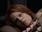 Filename=extant_StarTrek_VOY_5x08-NothingHuman_01986.jpg
Filesize=177KiB
Dimensions=1200x900
Date added=Nov 12, 2019 extant_StarTrek_VOY_5x08-NothingHuman_01986.jpg