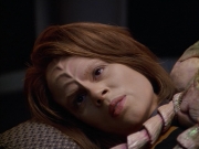 Filename=extant_StarTrek_VOY_5x08-NothingHuman_01989.jpg
Filesize=164KiB
Dimensions=1200x900
Date added=Nov 12, 2019 extant_StarTrek_VOY_5x08-NothingHuman_01989.jpg