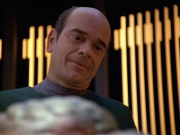 Filename=extant_StarTrek_VOY_5x08-NothingHuman_01990.jpg
Filesize=189KiB
Dimensions=1200x900
Date added=Nov 12, 2019 extant_StarTrek_VOY_5x08-NothingHuman_01990.jpg