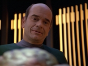 Filename=extant_StarTrek_VOY_5x08-NothingHuman_01991.jpg
Filesize=183KiB
Dimensions=1200x900
Date added=Nov 12, 2019 extant_StarTrek_VOY_5x08-NothingHuman_01991.jpg