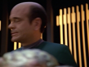 Filename=extant_StarTrek_VOY_5x08-NothingHuman_01992.jpg
Filesize=179KiB
Dimensions=1200x900
Date added=Nov 12, 2019 extant_StarTrek_VOY_5x08-NothingHuman_01992.jpg
