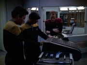 Filename=extant_StarTrek_VOY_5x08-NothingHuman_01993.jpg
Filesize=188KiB
Dimensions=1200x900
Date added=Nov 12, 2019 extant_StarTrek_VOY_5x08-NothingHuman_01993.jpg
