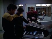Filename=extant_StarTrek_VOY_5x08-NothingHuman_01994.jpg
Filesize=184KiB
Dimensions=1200x900
Date added=Nov 12, 2019 extant_StarTrek_VOY_5x08-NothingHuman_01994.jpg