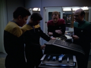 Filename=extant_StarTrek_VOY_5x08-NothingHuman_01996.jpg
Filesize=172KiB
Dimensions=1200x900
Date added=Nov 12, 2019 extant_StarTrek_VOY_5x08-NothingHuman_01996.jpg