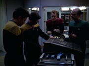Filename=extant_StarTrek_VOY_5x08-NothingHuman_01997.jpg
Filesize=180KiB
Dimensions=1200x900
Date added=Nov 12, 2019 extant_StarTrek_VOY_5x08-NothingHuman_01997.jpg