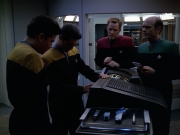 Filename=extant_StarTrek_VOY_5x08-NothingHuman_01998.jpg
Filesize=175KiB
Dimensions=1200x900
Date added=Nov 12, 2019 extant_StarTrek_VOY_5x08-NothingHuman_01998.jpg