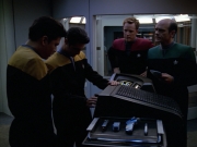 Filename=extant_StarTrek_VOY_5x08-NothingHuman_01999.jpg
Filesize=176KiB
Dimensions=1200x900
Date added=Nov 12, 2019 extant_StarTrek_VOY_5x08-NothingHuman_01999.jpg