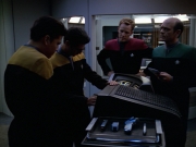 Filename=extant_StarTrek_VOY_5x08-NothingHuman_02000.jpg
Filesize=177KiB
Dimensions=1200x900
Date added=Nov 12, 2019 extant_StarTrek_VOY_5x08-NothingHuman_02000.jpg