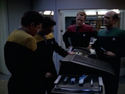 Filename=extant_StarTrek_VOY_5x08-NothingHuman_02001.jpg
Filesize=170KiB
Dimensions=1200x900
Date added=Nov 12, 2019 extant_StarTrek_VOY_5x08-NothingHuman_02001.jpg
