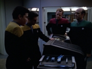 Filename=extant_StarTrek_VOY_5x08-NothingHuman_02002.jpg
Filesize=173KiB
Dimensions=1200x900
Date added=Nov 12, 2019 extant_StarTrek_VOY_5x08-NothingHuman_02002.jpg