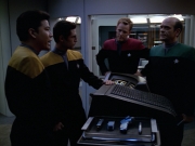 Filename=extant_StarTrek_VOY_5x08-NothingHuman_02003.jpg
Filesize=169KiB
Dimensions=1200x900
Date added=Nov 12, 2019 extant_StarTrek_VOY_5x08-NothingHuman_02003.jpg