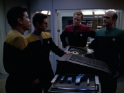 Filename=extant_StarTrek_VOY_5x08-NothingHuman_02004.jpg
Filesize=175KiB
Dimensions=1200x900
Date added=Nov 12, 2019 extant_StarTrek_VOY_5x08-NothingHuman_02004.jpg