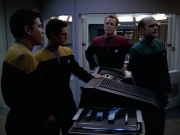 Filename=extant_StarTrek_VOY_5x08-NothingHuman_02005.jpg
Filesize=178KiB
Dimensions=1200x900
Date added=Nov 12, 2019 extant_StarTrek_VOY_5x08-NothingHuman_02005.jpg
