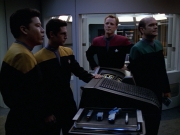 Filename=extant_StarTrek_VOY_5x08-NothingHuman_02006.jpg
Filesize=182KiB
Dimensions=1200x900
Date added=Nov 12, 2019 extant_StarTrek_VOY_5x08-NothingHuman_02006.jpg