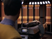 Filename=extant_StarTrek_VOY_5x08-NothingHuman_02007.jpg
Filesize=231KiB
Dimensions=1200x900
Date added=Nov 12, 2019 extant_StarTrek_VOY_5x08-NothingHuman_02007.jpg