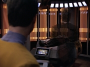 extant_StarTrek_VOY_5x08-NothingHuman_02008.jpg