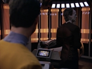 extant_StarTrek_VOY_5x08-NothingHuman_02009.jpg