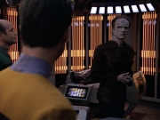 Filename=extant_StarTrek_VOY_5x08-NothingHuman_02010.jpg
Filesize=208KiB
Dimensions=1200x900
Date added=Nov 12, 2019 extant_StarTrek_VOY_5x08-NothingHuman_02010.jpg