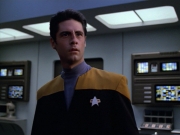 extant_StarTrek_VOY_5x08-NothingHuman_02012.jpg