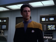 extant_StarTrek_VOY_5x08-NothingHuman_02013.jpg