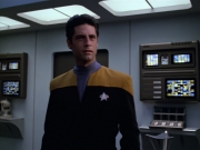 Filename=extant_StarTrek_VOY_5x08-NothingHuman_02014.jpg
Filesize=165KiB
Dimensions=1200x900
Date added=Nov 12, 2019 extant_StarTrek_VOY_5x08-NothingHuman_02014.jpg