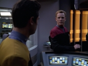 extant_StarTrek_VOY_5x08-NothingHuman_02015.jpg