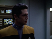 extant_StarTrek_VOY_5x08-NothingHuman_02022.jpg