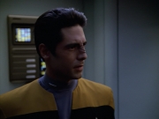 extant_StarTrek_VOY_5x08-NothingHuman_02023.jpg
